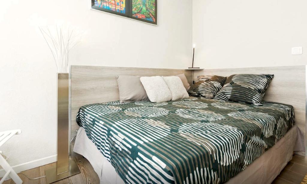Studio Vue Palais Des Papes Avignon Ngoại thất bức ảnh